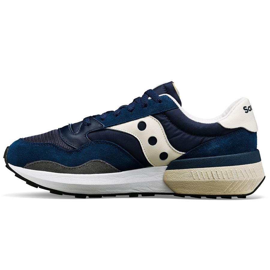 Jazz NXT sneakers da uomo Saucony Originals | S7079006